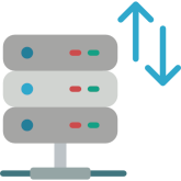 Computer backup