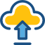 computer backup packages