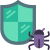 Advanced security