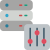Easy scalability