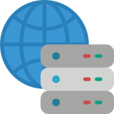 Reseller hosting