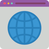 Website hosting